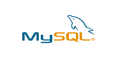 mysql