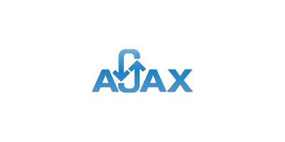 ajax