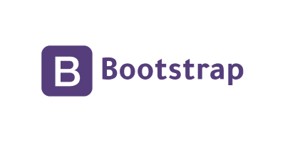 bootstrap