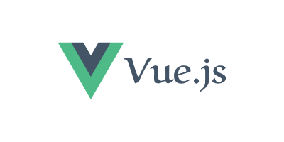 vue js