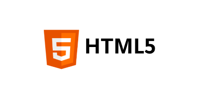 HTML5